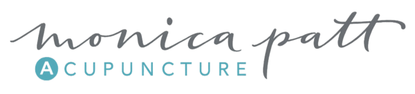 Monica Patt Acupuncture 