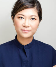 Book an Appointment with Rachel Yeap for Acupuncture