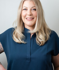 Book an Appointment with Monica Patt for Acupuncture