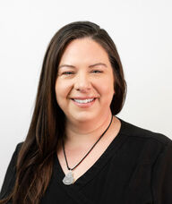 Book an Appointment with Rochelle Churchill for Massage Therapy