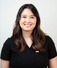 Book an Appointment with Jenna Lang for Acupuncture