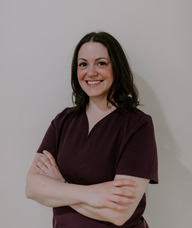 Book an Appointment with Alicia Stoffberg for Acupuncture