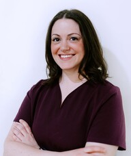 Book an Appointment with Alicia Stoffberg for Free Consultations - IN PERSON