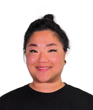 Book an Appointment with Kayeon Lee for Massage Therapy