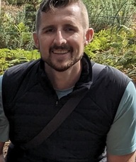 Book an Appointment with Josh Dowthwaite for Massage Therapy