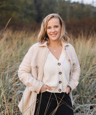 Book an Appointment with Andrea Bell for Massage Therapy