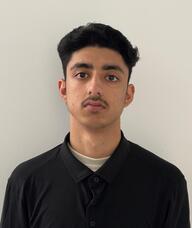 Book an Appointment with Puru Sharma for Massage Therapy