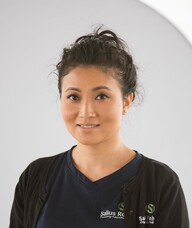 Book an Appointment with Andrea Luk for Physiotherapy