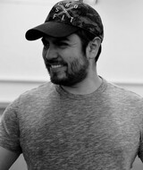 Book an Appointment with Gerado Esquivel at La Clinique du Gym le Vestiaire