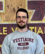 Book an Appointment with M. Philippe Gougeon at La Clinique du Gym le Vestiaire
