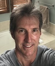 Book an Appointment with Lance Dawson for Massage Therapy