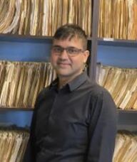 Book an Appointment with Deepak Grover for Physiotherapy