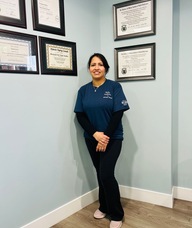 Book an Appointment with Navpreet Kesar for Massage Therapy