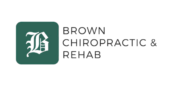 Brown Chiropractic and Rehab