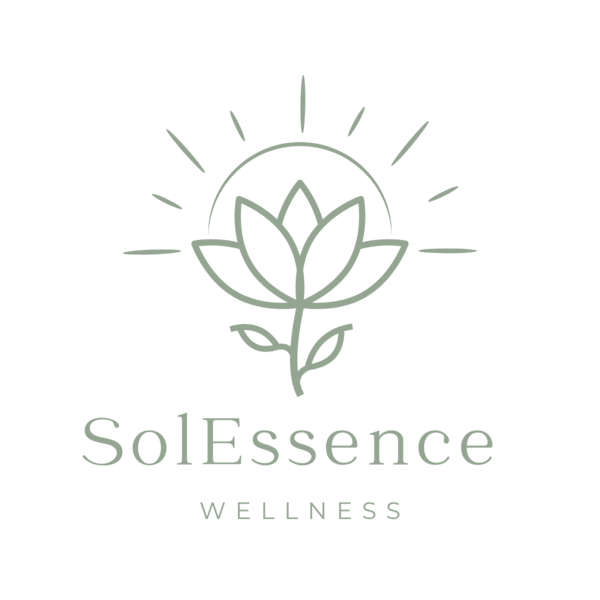 SolEssence Wellness