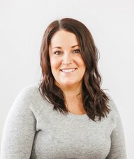 Book an Appointment with Dr. Alyssa Robbins for Naturopathic Medicine