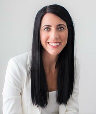 Book an Appointment with Dr. Karly Brown for Naturopathic Medicine