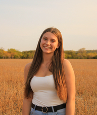 Book an Appointment with Drew Goodman for Holistic Nutrition