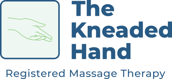 The Kneaded Hand