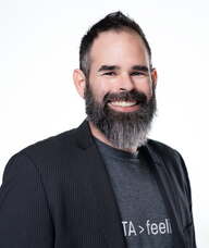 Book an Appointment with Dr. Christopher Small for Chiropractic