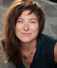 Book an Appointment with Amanda Papailhau for Registered Massage Therapy