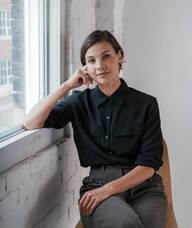 Book an Appointment with Emily Honegger for Osteopathy