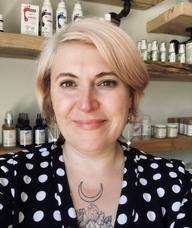 Book an Appointment with Xiole (Hannah) Mitchell for Acupuncture