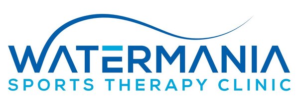 Watermania Sports Therapy Clinic