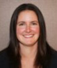 Book an Appointment with Linda Calvert for Physiotherapy