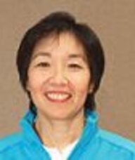 Book an Appointment with Margaret King Kimoto for Physiotherapy