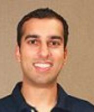 Book an Appointment with Taj Senghera for Physiotherapy