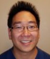 Book an Appointment with Richard Truong for Physiotherapy