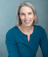 Book an Appointment with Anne-Marie Fafard at Mountaineers Business Centre