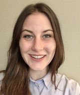 Book an Appointment with Brenna Schuldhaus at Mountaineers Business Centre