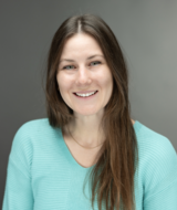 Book an Appointment with Brenna Schuldhaus at Mountaineers Business Centre