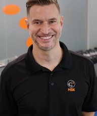 Book an Appointment with Eliott Wilkes for Registered Massage Therapy