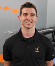 Book an Appointment with Brendan Lattimer for Registered Massage Therapy
