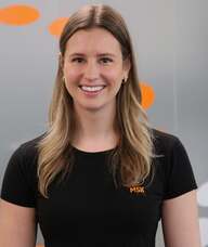 Book an Appointment with Tess Kruspe for Physiotherapy