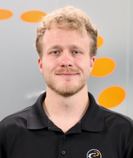 Book an Appointment with Cam Neilson for Registered Massage Therapy