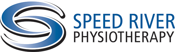 Speed River Physiotherapy