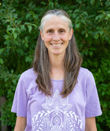 Book an Appointment with Sarah McNamee at Speed River Physiotherapy
