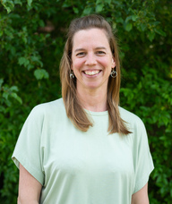 Book an Appointment with Heather Finn for Physiotherapy