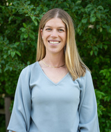 Book an Appointment with Julie Frame at Speed River Physiotherapy