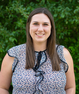 Book an Appointment with Karah Jarvis at Speed River Physiotherapy