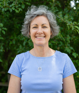 Book an Appointment with Brenda Scott-Thomas at Speed River Physiotherapy