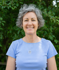 Book an Appointment with Brenda Scott-Thomas for Physiotherapy
