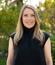 Book an Appointment with Megan Robinson for Massage Therapy