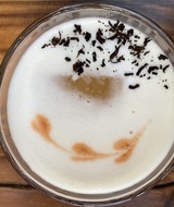 Book an Appointment with Martina Aliprandi at Speed River Physiotherapy