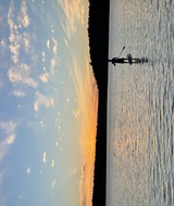 Book an Appointment with Jeff Siemms at Speed River Physiotherapy