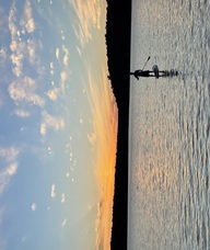 Book an Appointment with Jeff Siemms for Physiotherapy